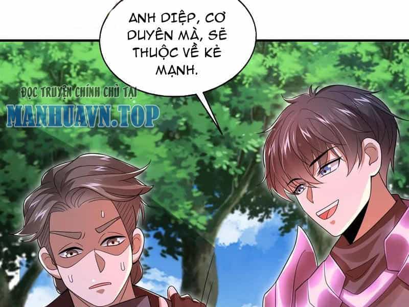 Tích Trữ 10 Vạn Vật Tư Trước Ngày Tận Thế - Chương 154 - ảnh 10