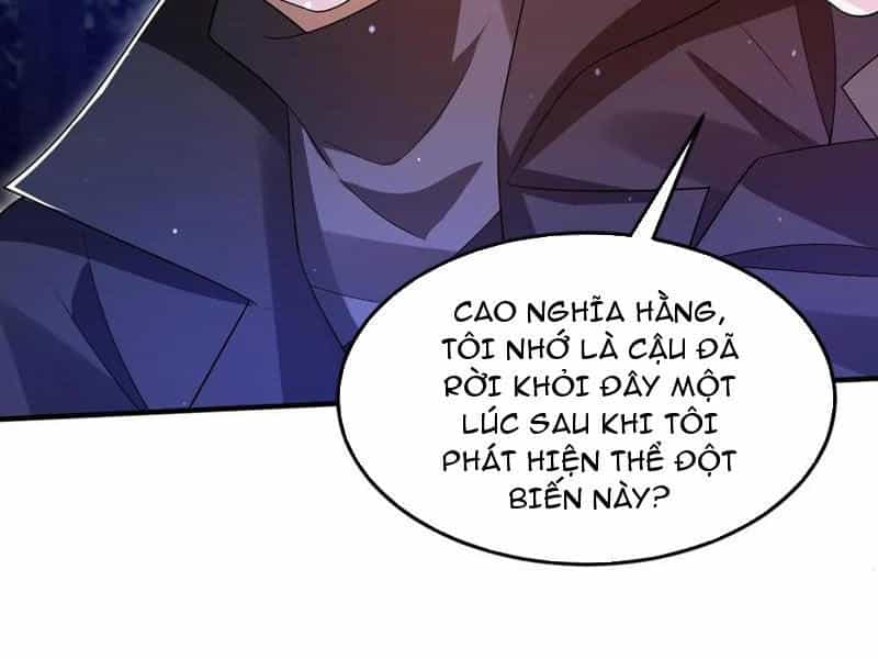 Tích Trữ 10 Vạn Vật Tư Trước Ngày Tận Thế - Chương 154 - ảnh 18