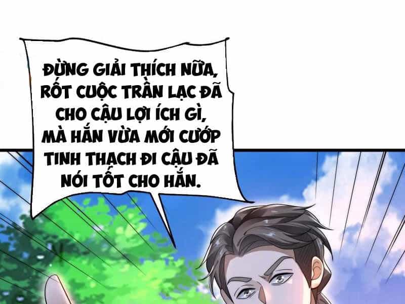Tích Trữ 10 Vạn Vật Tư Trước Ngày Tận Thế - Chương 154 - ảnh 24