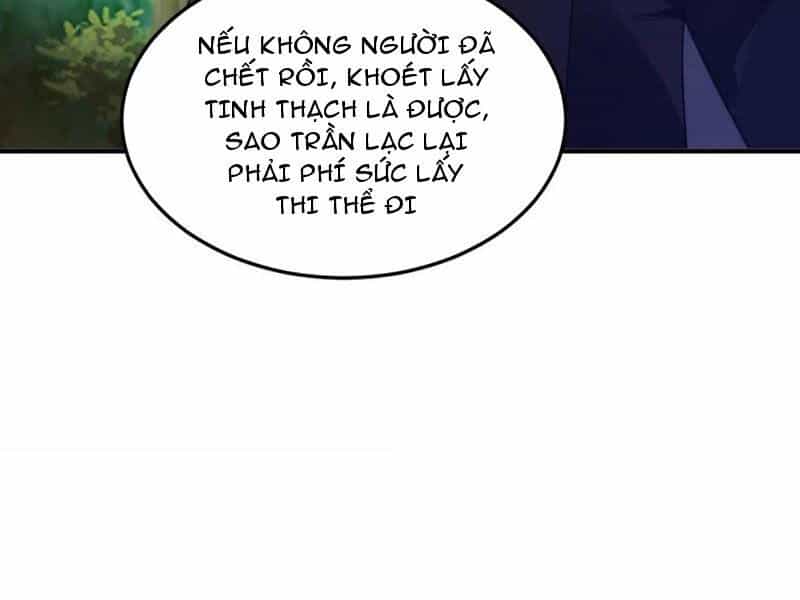 Tích Trữ 10 Vạn Vật Tư Trước Ngày Tận Thế - Chương 154 - ảnh 53