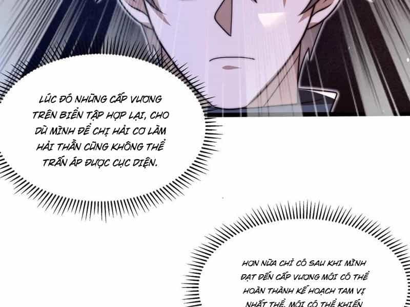 Tích Trữ 10 Vạn Vật Tư Trước Ngày Tận Thế - Chương 155 - ảnh 16