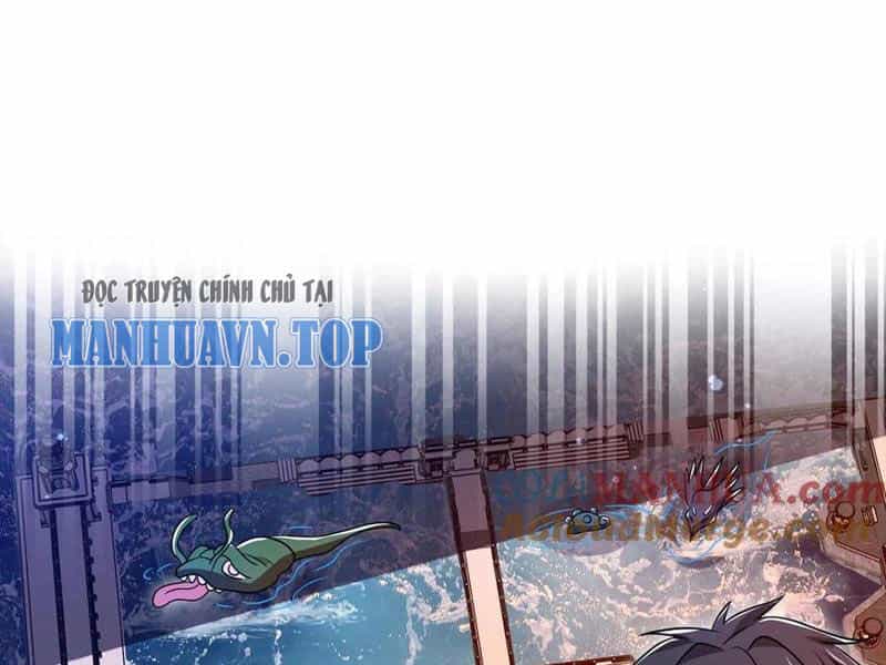 Tích Trữ 10 Vạn Vật Tư Trước Ngày Tận Thế - Chương 155 - ảnh 33