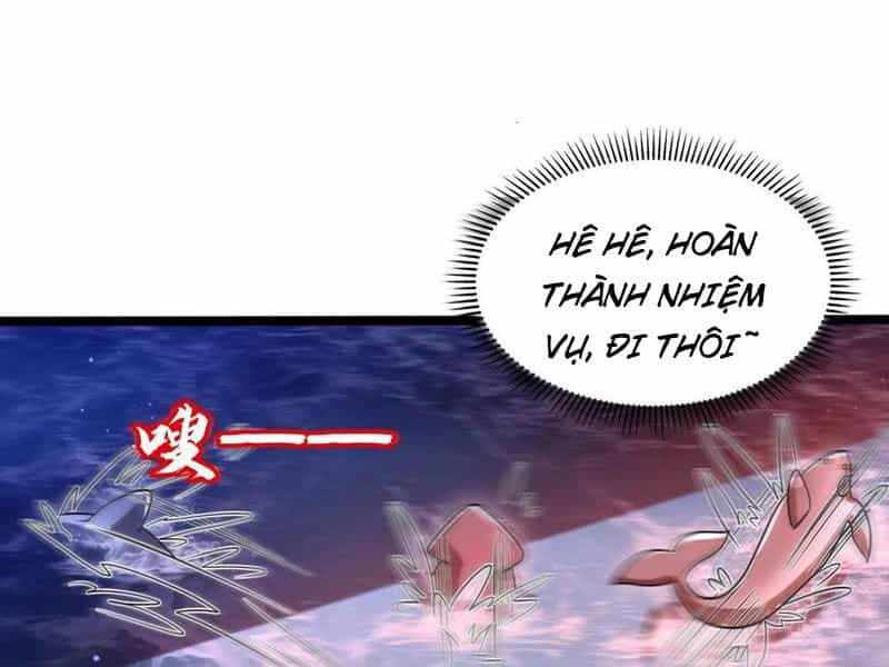 Tích Trữ 10 Vạn Vật Tư Trước Ngày Tận Thế - Chương 155 - ảnh 50