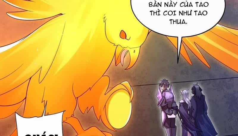 Tích Trữ 10 Vạn Vật Tư Trước Ngày Tận Thế - Chương 156 - ảnh 29