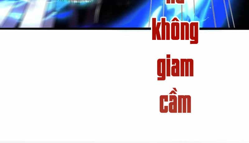 Tích Trữ 10 Vạn Vật Tư Trước Ngày Tận Thế - Chương 156 - ảnh 40