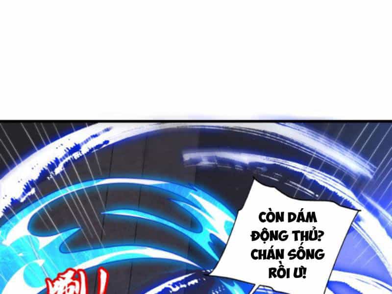 Tích Trữ 10 Vạn Vật Tư Trước Ngày Tận Thế - Chương 160 - ảnh 1