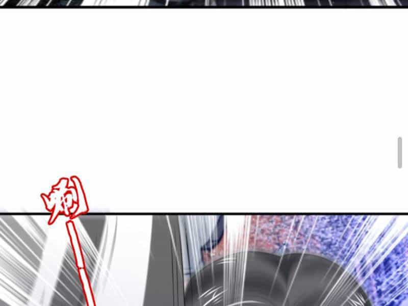 Tích Trữ 10 Vạn Vật Tư Trước Ngày Tận Thế - Chương 160 - ảnh 29