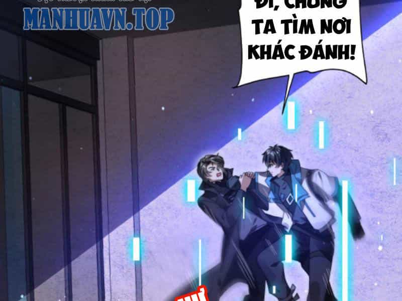 Tích Trữ 10 Vạn Vật Tư Trước Ngày Tận Thế - Chương 160 - ảnh 9