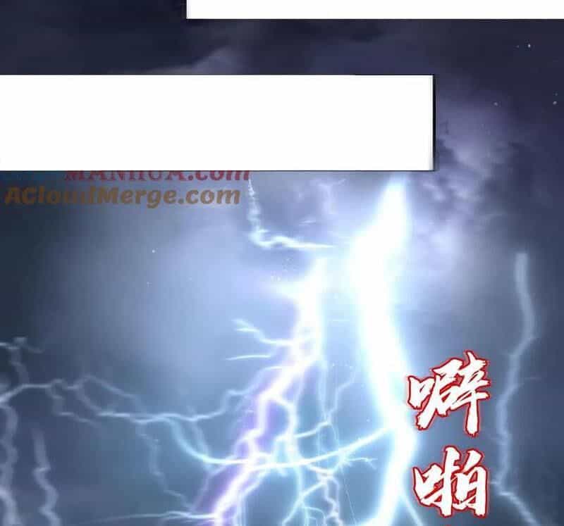 Tích Trữ 10 Vạn Vật Tư Trước Ngày Tận Thế - Chương 161 - ảnh 23