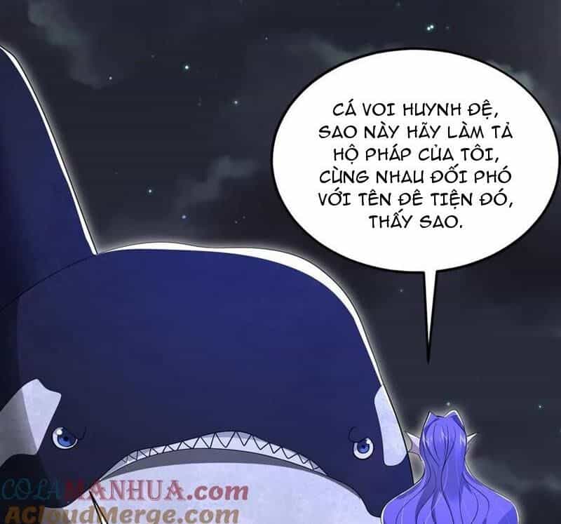 Tích Trữ 10 Vạn Vật Tư Trước Ngày Tận Thế - Chương 161 - ảnh 30