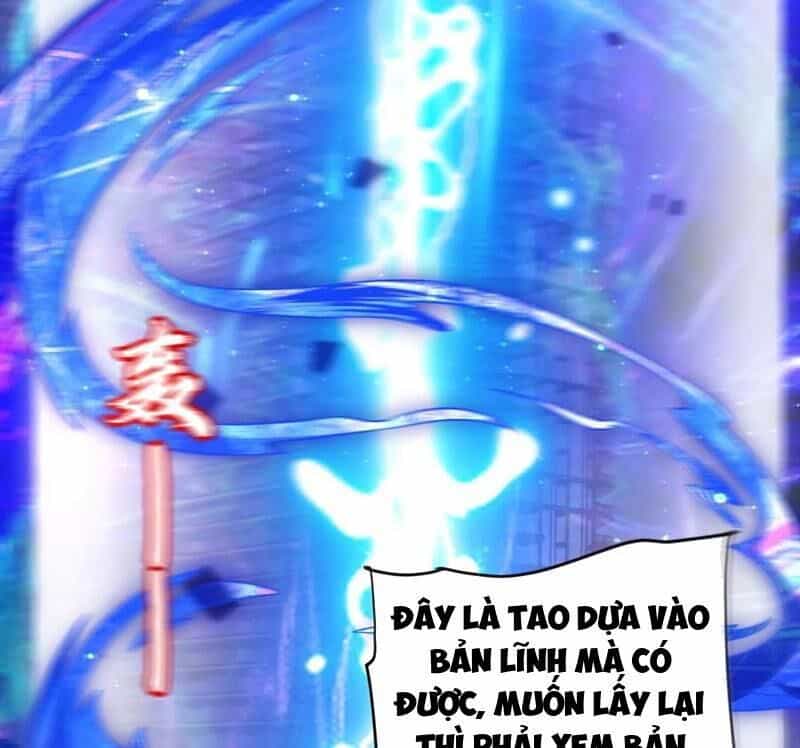 Tích Trữ 10 Vạn Vật Tư Trước Ngày Tận Thế - Chương 162 - ảnh 29