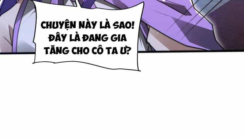 Tích Trữ 10 Vạn Vật Tư Trước Ngày Tận Thế - Chương 163 - ảnh 32