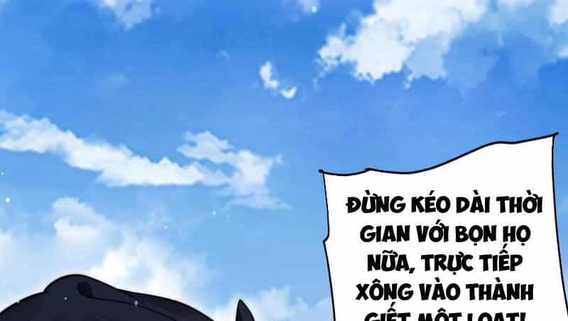 Tích Trữ 10 Vạn Vật Tư Trước Ngày Tận Thế - Chương 163 - ảnh 34