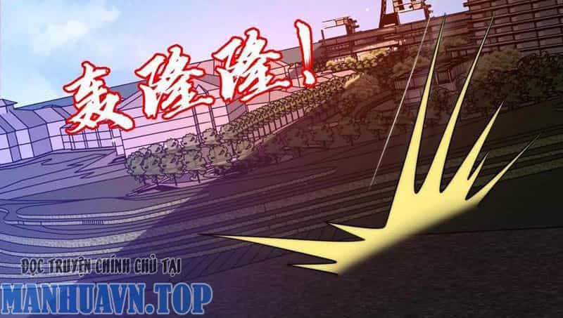 Tích Trữ 10 Vạn Vật Tư Trước Ngày Tận Thế - Chương 163 - ảnh 36