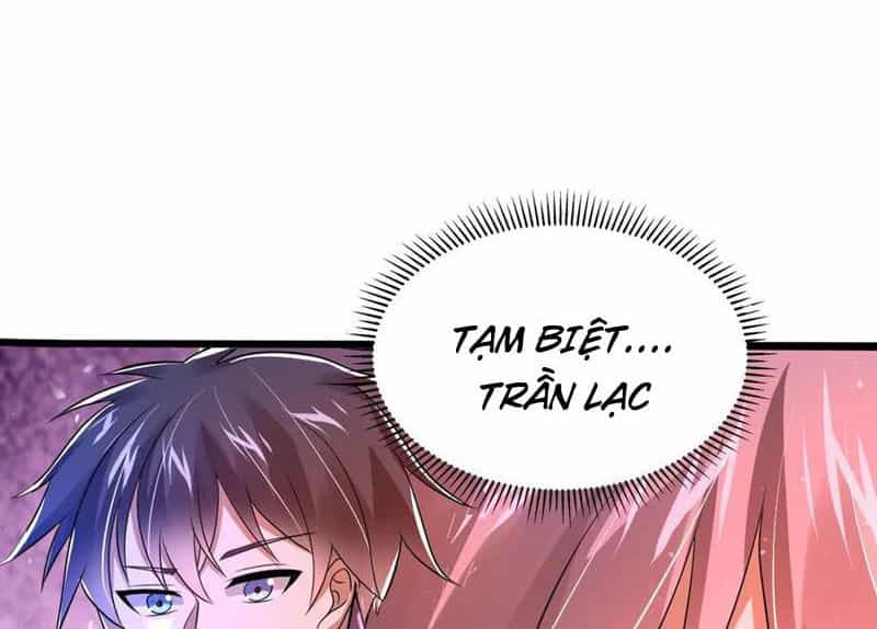 Tích Trữ 10 Vạn Vật Tư Trước Ngày Tận Thế - Chương 164 - ảnh 26