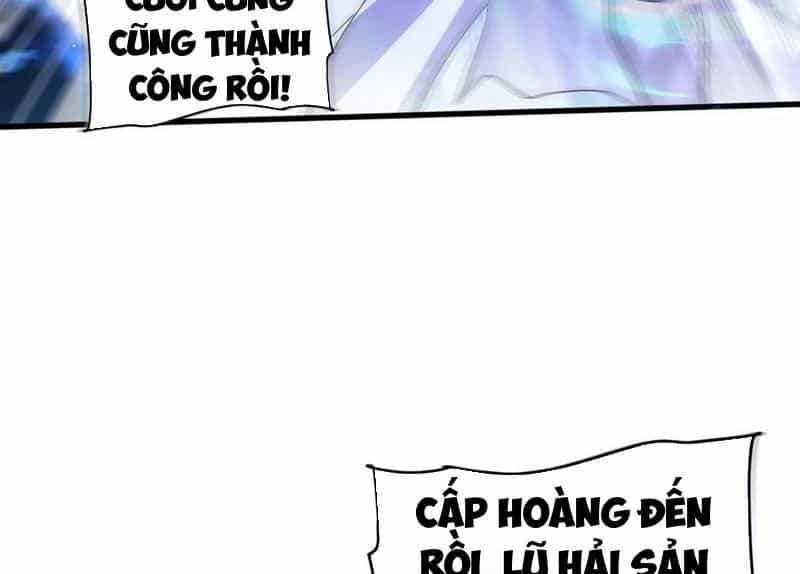 Tích Trữ 10 Vạn Vật Tư Trước Ngày Tận Thế - Chương 164 - ảnh 32