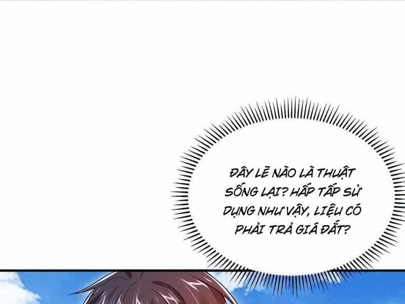 Tích Trữ 10 Vạn Vật Tư Trước Ngày Tận Thế - Chương 165 - ảnh 13