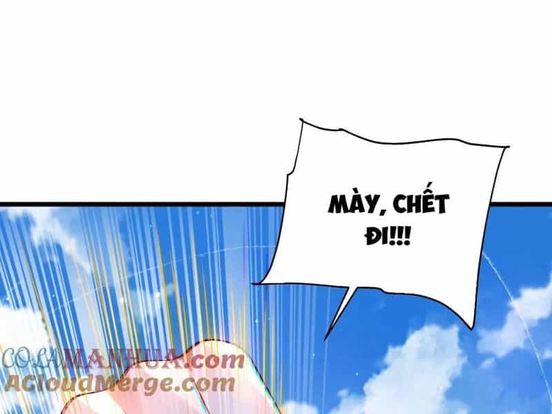 Tích Trữ 10 Vạn Vật Tư Trước Ngày Tận Thế - Chương 165 - ảnh 33