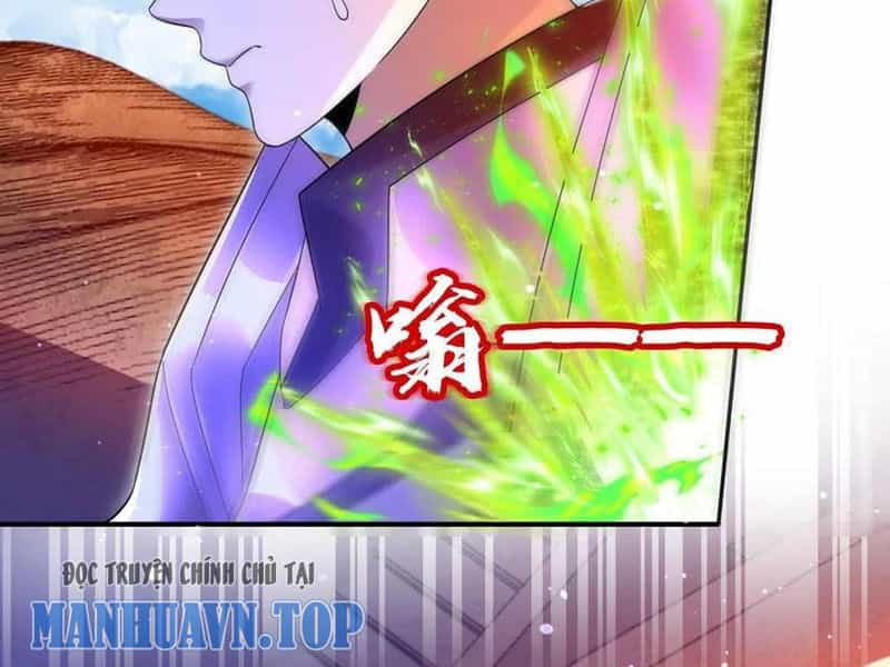 Tích Trữ 10 Vạn Vật Tư Trước Ngày Tận Thế - Chương 165 - ảnh 7