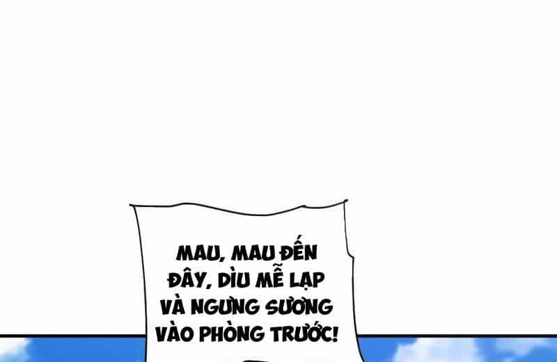 Tích Trữ 10 Vạn Vật Tư Trước Ngày Tận Thế - Chương 166 - ảnh 21