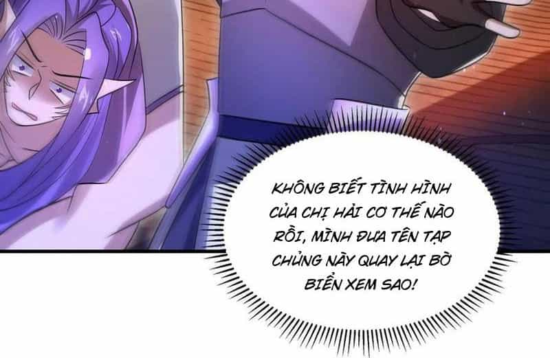 Tích Trữ 10 Vạn Vật Tư Trước Ngày Tận Thế - Chương 166 - ảnh 23