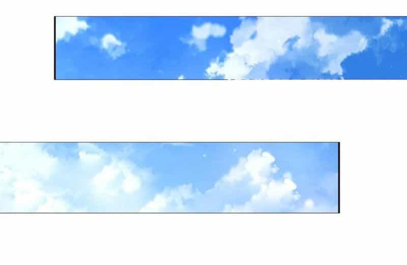 Tích Trữ 10 Vạn Vật Tư Trước Ngày Tận Thế - Chương 166 - ảnh 25