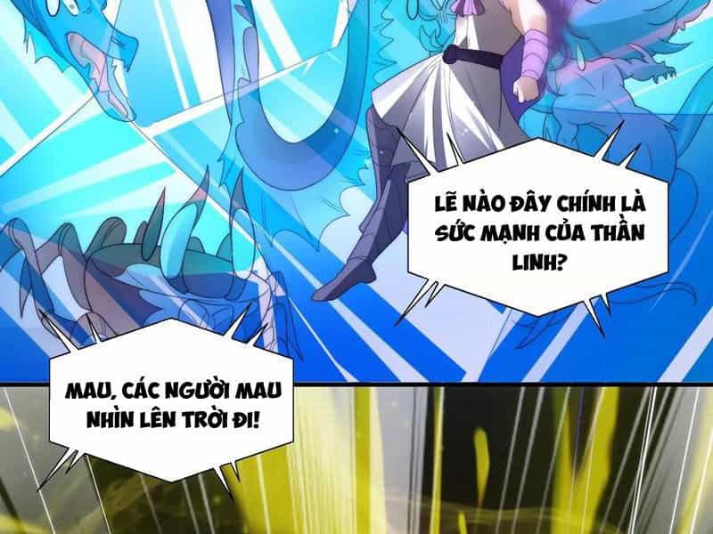Tích Trữ 10 Vạn Vật Tư Trước Ngày Tận Thế - Chương 167 - ảnh 12