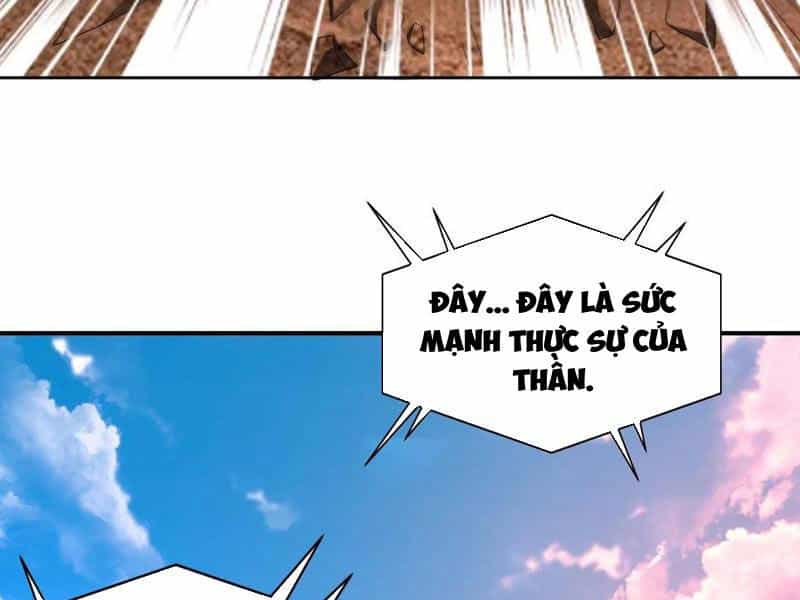 Tích Trữ 10 Vạn Vật Tư Trước Ngày Tận Thế - Chương 167 - ảnh 31