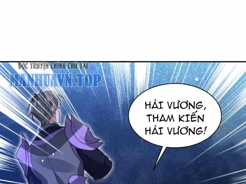 Tích Trữ 10 Vạn Vật Tư Trước Ngày Tận Thế - Chương 167 - ảnh 36