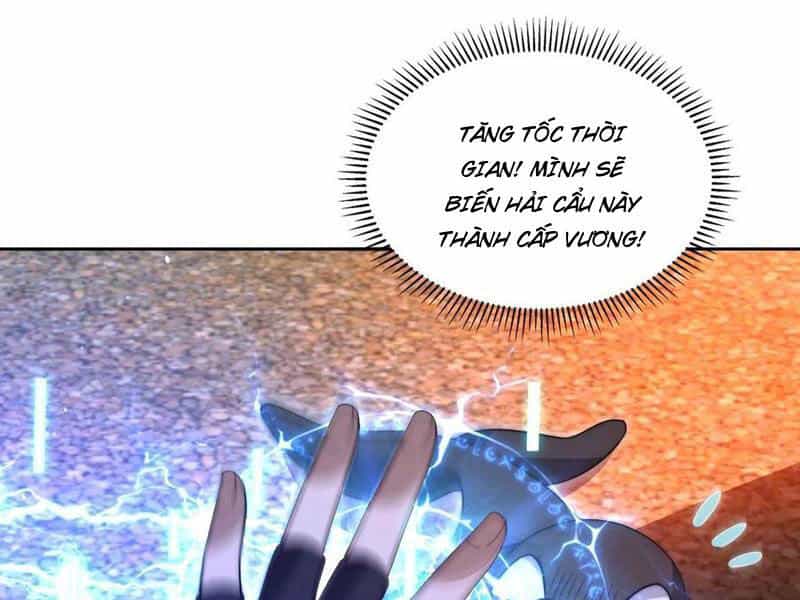 Tích Trữ 10 Vạn Vật Tư Trước Ngày Tận Thế - Chương 167 - ảnh 41
