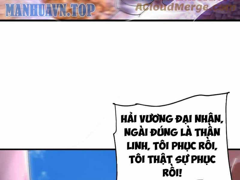 Tích Trữ 10 Vạn Vật Tư Trước Ngày Tận Thế - Chương 167 - ảnh 49