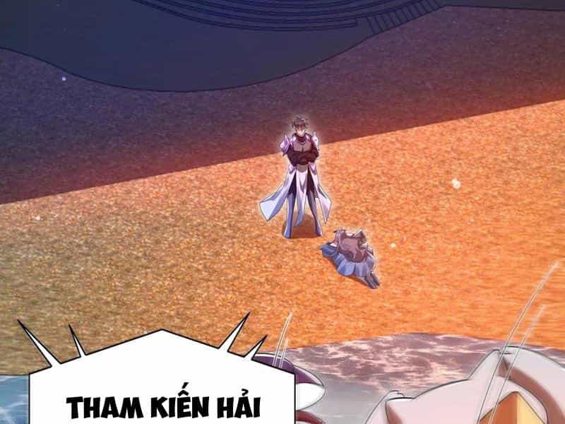 Tích Trữ 10 Vạn Vật Tư Trước Ngày Tận Thế - Chương 167 - ảnh 55