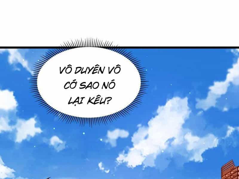 Tích Trữ 10 Vạn Vật Tư Trước Ngày Tận Thế - Chương 167 - ảnh 60