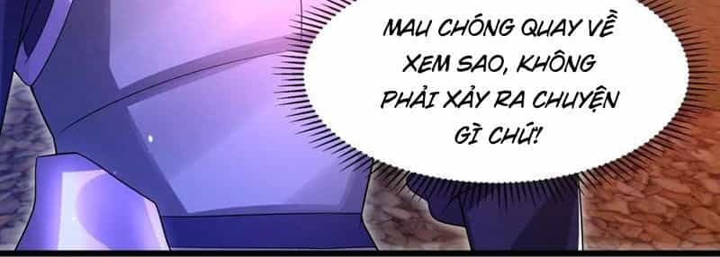 Tích Trữ 10 Vạn Vật Tư Trước Ngày Tận Thế - Chương 167 - ảnh 62