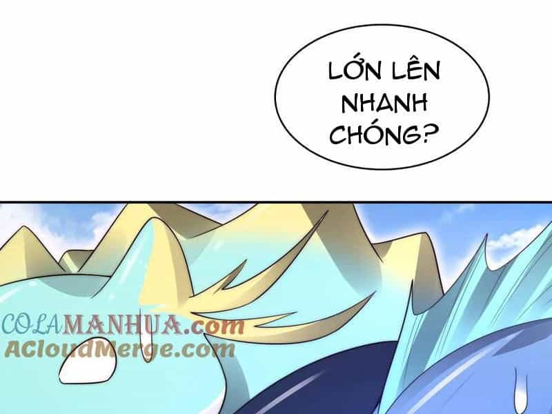 Tích Trữ 10 Vạn Vật Tư Trước Ngày Tận Thế - Chương 168 - ảnh 14