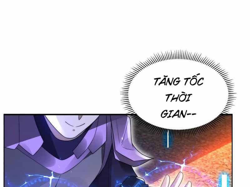 Tích Trữ 10 Vạn Vật Tư Trước Ngày Tận Thế - Chương 168 - ảnh 16