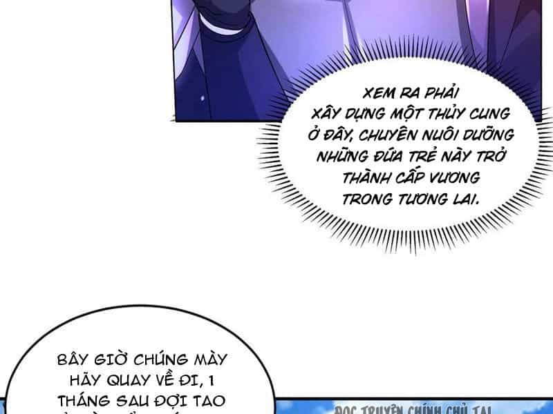 Tích Trữ 10 Vạn Vật Tư Trước Ngày Tận Thế - Chương 168 - ảnh 30