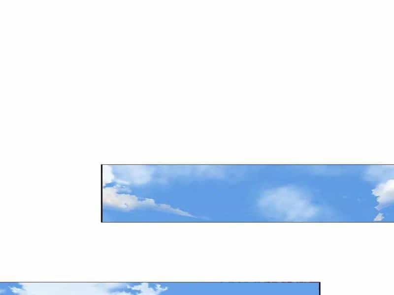 Tích Trữ 10 Vạn Vật Tư Trước Ngày Tận Thế - Chương 168 - ảnh 43