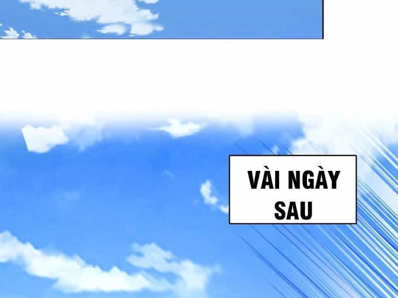 Tích Trữ 10 Vạn Vật Tư Trước Ngày Tận Thế - Chương 168 - ảnh 44