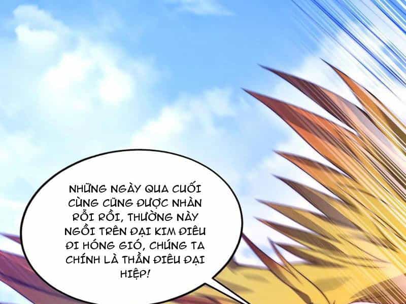 Tích Trữ 10 Vạn Vật Tư Trước Ngày Tận Thế - Chương 168 - ảnh 45
