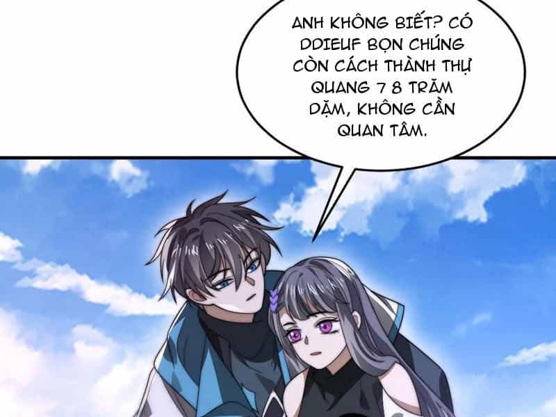 Tích Trữ 10 Vạn Vật Tư Trước Ngày Tận Thế - Chương 168 - ảnh 56