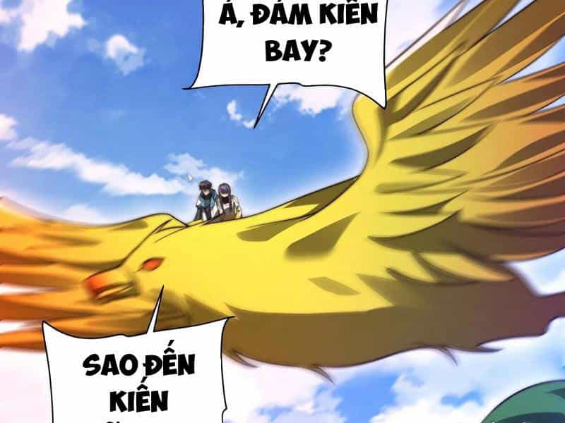 Tích Trữ 10 Vạn Vật Tư Trước Ngày Tận Thế - Chương 168 - ảnh 59