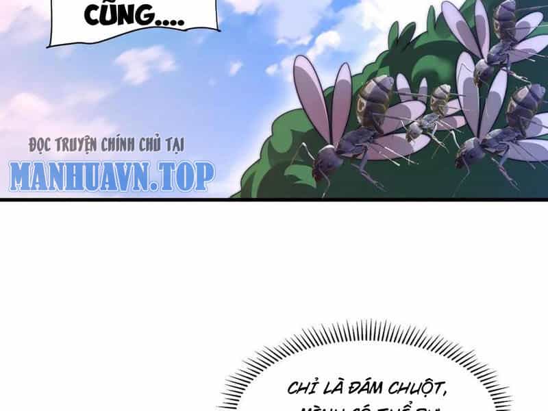 Tích Trữ 10 Vạn Vật Tư Trước Ngày Tận Thế - Chương 168 - ảnh 60