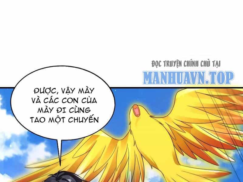 Tích Trữ 10 Vạn Vật Tư Trước Ngày Tận Thế - Chương 168 - ảnh 8