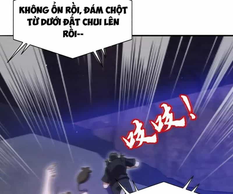 Tích Trữ 10 Vạn Vật Tư Trước Ngày Tận Thế - Chương 169 - ảnh 38