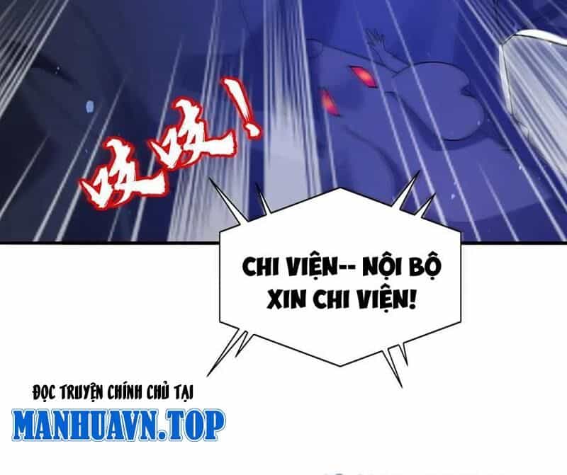 Tích Trữ 10 Vạn Vật Tư Trước Ngày Tận Thế - Chương 169 - ảnh 40