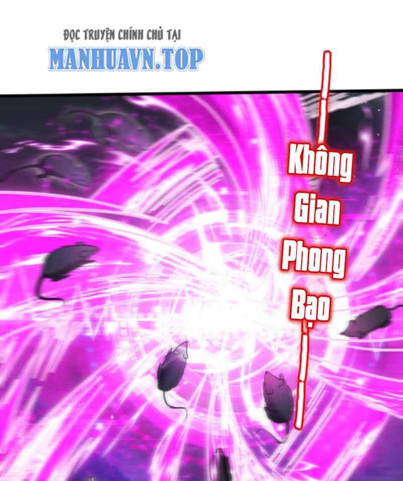 Tích Trữ 10 Vạn Vật Tư Trước Ngày Tận Thế - Chương 170 - ảnh 1