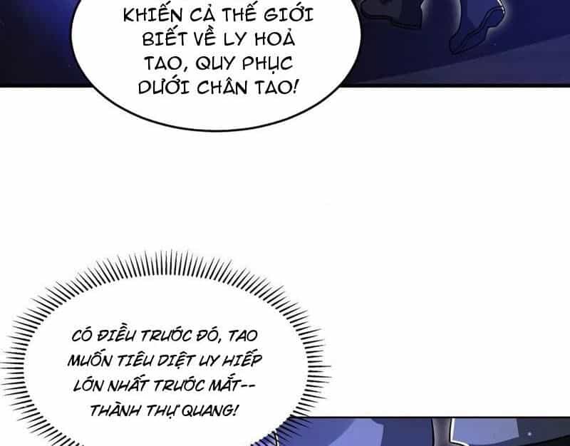 Tích Trữ 10 Vạn Vật Tư Trước Ngày Tận Thế - Chương 171 - ảnh 26