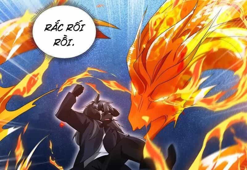 Tích Trữ 10 Vạn Vật Tư Trước Ngày Tận Thế - Chương 172 - ảnh 19