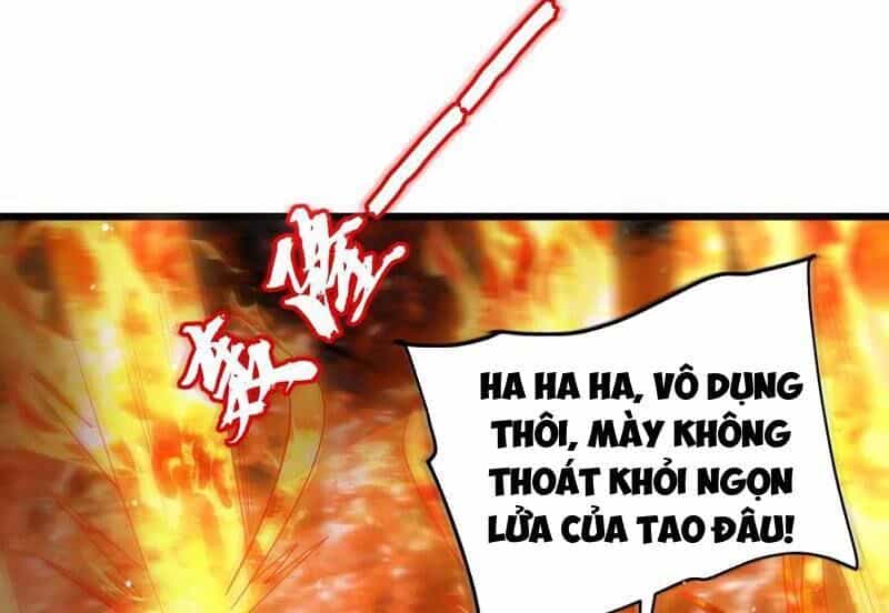 Tích Trữ 10 Vạn Vật Tư Trước Ngày Tận Thế - Chương 172 - ảnh 26